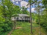 61 Lake Drive - Photo 63