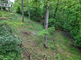 61 Lake Drive - Photo 65