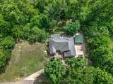 61 Lake Drive - Photo 66