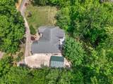 61 Lake Drive - Photo 67