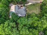 61 Lake Drive - Photo 68