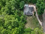 61 Lake Drive - Photo 69