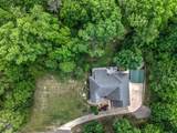 61 Lake Drive - Photo 70