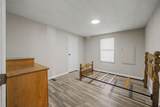 206 County Road 208 - Photo 25