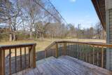 206 County Road 208 - Photo 27