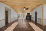 206 County Road 208 - Photo 8