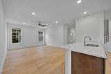 6571-Lot 95 Elizabeth Ann Way - Photo 11
