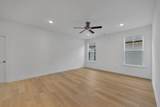 6571-Lot 95 Elizabeth Ann Way - Photo 12