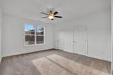 6571-Lot 95 Elizabeth Ann Way - Photo 13