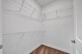 6571-Lot 95 Elizabeth Ann Way - Photo 14