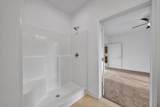 6571-Lot 95 Elizabeth Ann Way - Photo 15