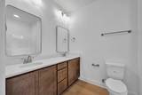 6571-Lot 95 Elizabeth Ann Way - Photo 16