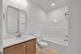 6571-Lot 95 Elizabeth Ann Way - Photo 18
