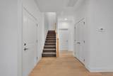 6571-Lot 95 Elizabeth Ann Way - Photo 21