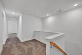 6571-Lot 95 Elizabeth Ann Way - Photo 22