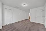 6571-Lot 95 Elizabeth Ann Way - Photo 24