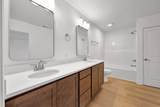 6571-Lot 95 Elizabeth Ann Way - Photo 26