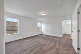 6571-Lot 95 Elizabeth Ann Way - Photo 27