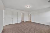 6571-Lot 95 Elizabeth Ann Way - Photo 28