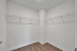 6571-Lot 95 Elizabeth Ann Way - Photo 29