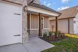 6571-Lot 95 Elizabeth Ann Way - Photo 3