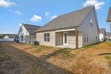 6571-Lot 95 Elizabeth Ann Way - Photo 32