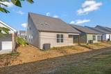 6571-Lot 95 Elizabeth Ann Way - Photo 34