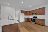 6571-Lot 95 Elizabeth Ann Way - Photo 5