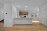 6571-Lot 95 Elizabeth Ann Way - Photo 6