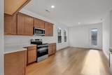 6571-Lot 95 Elizabeth Ann Way - Photo 8