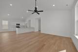 6562-111 Elizabeth Ann Way - Photo 10