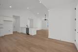 6562-111 Elizabeth Ann Way - Photo 12
