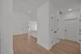 6562-111 Elizabeth Ann Way - Photo 13