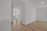 6562-111 Elizabeth Ann Way - Photo 14