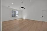 6562-111 Elizabeth Ann Way - Photo 15