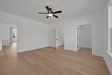 6562-111 Elizabeth Ann Way - Photo 17