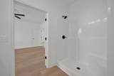 6562-111 Elizabeth Ann Way - Photo 18