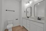 6562-111 Elizabeth Ann Way - Photo 19