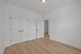 6562-111 Elizabeth Ann Way - Photo 22