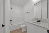6562-111 Elizabeth Ann Way - Photo 23