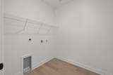 6562-111 Elizabeth Ann Way - Photo 24