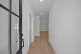 6562-111 Elizabeth Ann Way - Photo 25