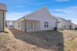 6562-111 Elizabeth Ann Way - Photo 27