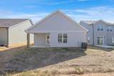 6562-111 Elizabeth Ann Way - Photo 28