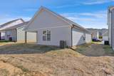 6562-111 Elizabeth Ann Way - Photo 29