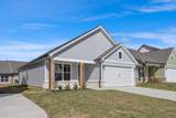 6562-111 Elizabeth Ann Way - Photo 3