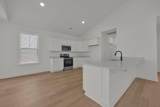 6562-111 Elizabeth Ann Way - Photo 5