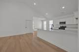 6562-111 Elizabeth Ann Way - Photo 6