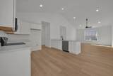 6562-111 Elizabeth Ann Way - Photo 7