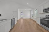 6562-111 Elizabeth Ann Way - Photo 8